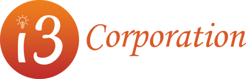 i3 Corporation